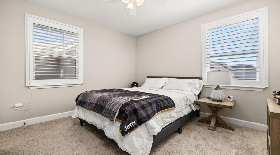 CELEBRATION, Florida 34747, 7 Bedrooms Bedrooms, ,5 BathroomsBathrooms,Residential,For Sale,ESTUARY LAKE,0,MFRS5139156