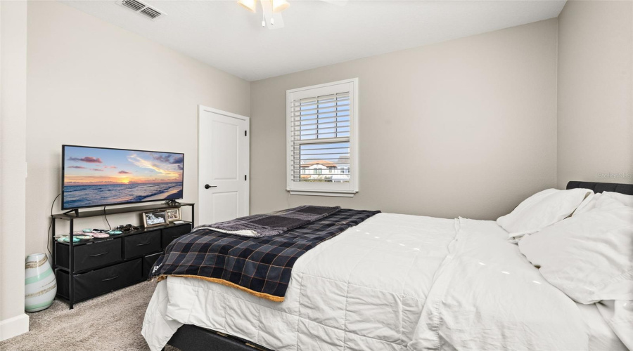 CELEBRATION, Florida 34747, 7 Bedrooms Bedrooms, ,5 BathroomsBathrooms,Residential,For Sale,ESTUARY LAKE,0,MFRS5139156