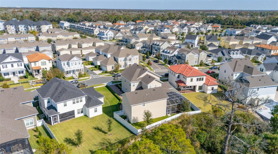 CELEBRATION, Florida 34747, 7 Bedrooms Bedrooms, ,5 BathroomsBathrooms,Residential,For Sale,ESTUARY LAKE,0,MFRS5139156