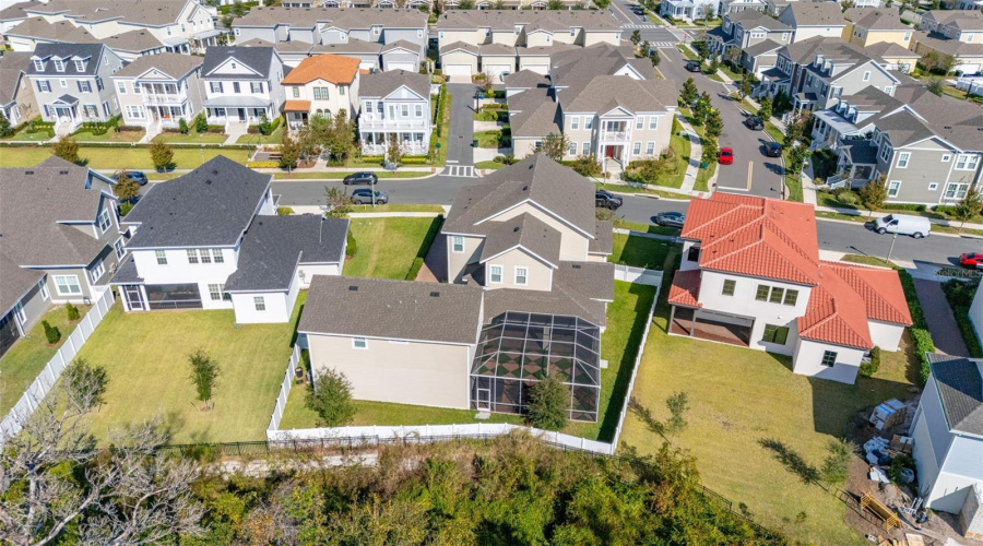 CELEBRATION, Florida 34747, 7 Bedrooms Bedrooms, ,5 BathroomsBathrooms,Residential,For Sale,ESTUARY LAKE,0,MFRS5139156