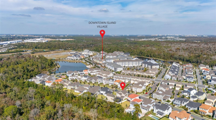 CELEBRATION, Florida 34747, 7 Bedrooms Bedrooms, ,5 BathroomsBathrooms,Residential,For Sale,ESTUARY LAKE,0,MFRS5139156