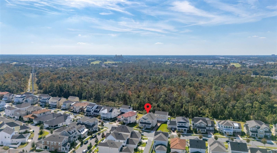 CELEBRATION, Florida 34747, 7 Bedrooms Bedrooms, ,5 BathroomsBathrooms,Residential,For Sale,ESTUARY LAKE,0,MFRS5139156