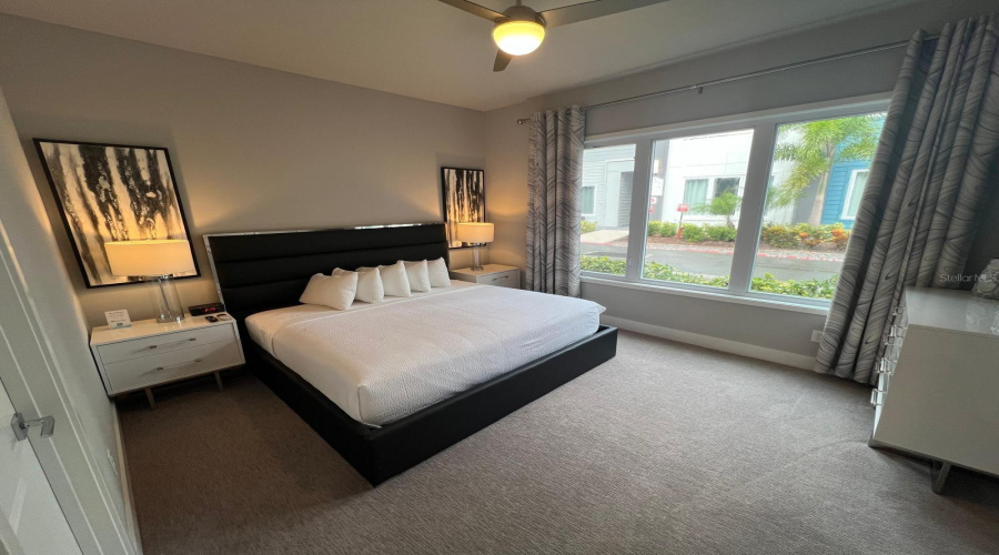 REUNION, Florida 34747, 3 Bedrooms Bedrooms, ,3 BathroomsBathrooms,Residential,For Sale,SANDY RIDGE,0,MFRC7518163