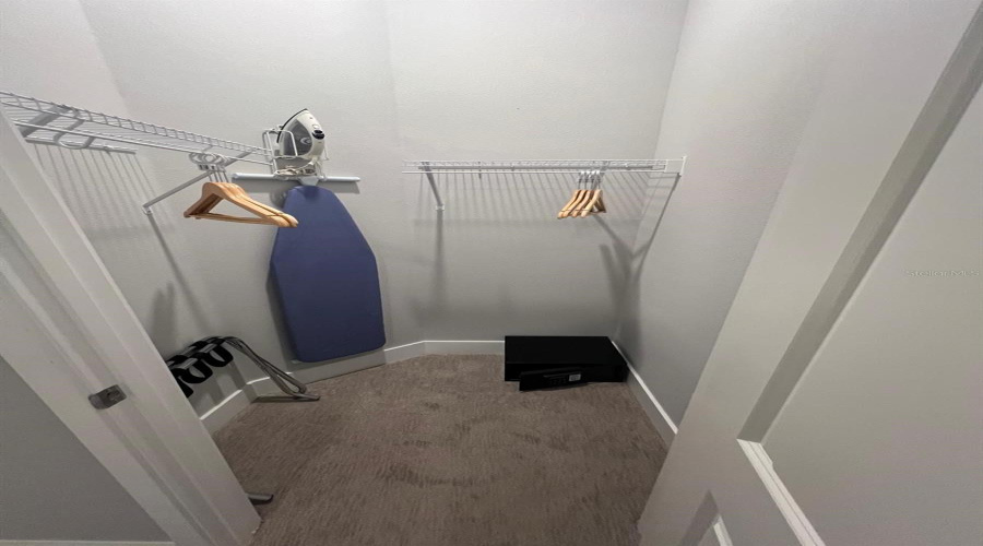 REUNION, Florida 34747, 3 Bedrooms Bedrooms, ,3 BathroomsBathrooms,Residential,For Sale,SANDY RIDGE,0,MFRC7518163