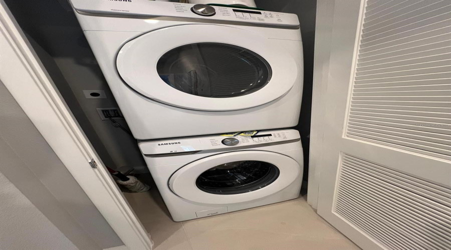 REUNION, Florida 34747, 3 Bedrooms Bedrooms, ,3 BathroomsBathrooms,Residential,For Sale,SANDY RIDGE,0,MFRC7518163