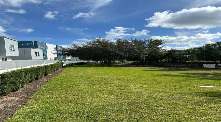 REUNION, Florida 34747, 3 Bedrooms Bedrooms, ,3 BathroomsBathrooms,Residential,For Sale,SANDY RIDGE,0,MFRC7518163