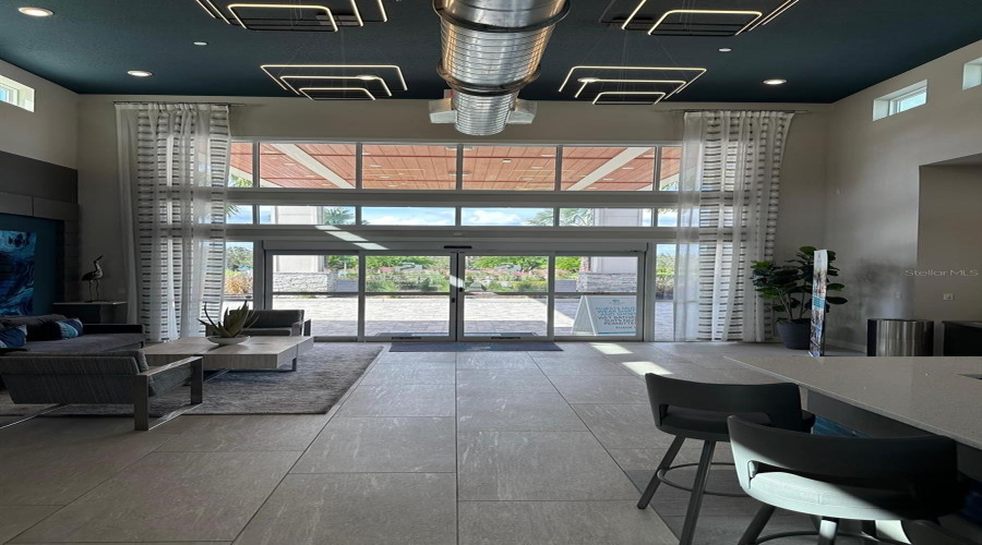 REUNION, Florida 34747, 3 Bedrooms Bedrooms, ,3 BathroomsBathrooms,Residential,For Sale,SANDY RIDGE,0,MFRC7518163