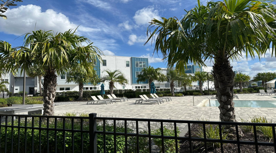 REUNION, Florida 34747, 3 Bedrooms Bedrooms, ,3 BathroomsBathrooms,Residential,For Sale,SANDY RIDGE,0,MFRC7518163