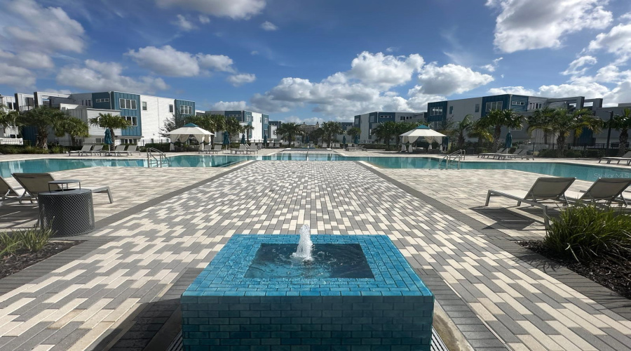 REUNION, Florida 34747, 3 Bedrooms Bedrooms, ,3 BathroomsBathrooms,Residential,For Sale,SANDY RIDGE,0,MFRC7518163