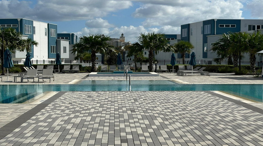 REUNION, Florida 34747, 3 Bedrooms Bedrooms, ,3 BathroomsBathrooms,Residential,For Sale,SANDY RIDGE,0,MFRC7518163