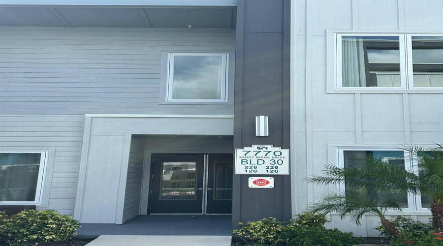 REUNION, Florida 34747, 3 Bedrooms Bedrooms, ,3 BathroomsBathrooms,Residential,For Sale,SANDY RIDGE,0,MFRC7518163