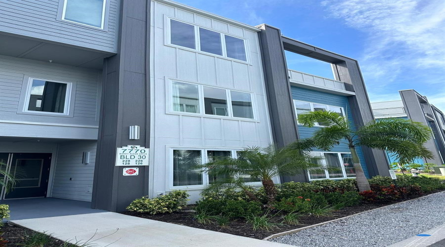 REUNION, Florida 34747, 3 Bedrooms Bedrooms, ,3 BathroomsBathrooms,Residential,For Sale,SANDY RIDGE,0,MFRC7518163