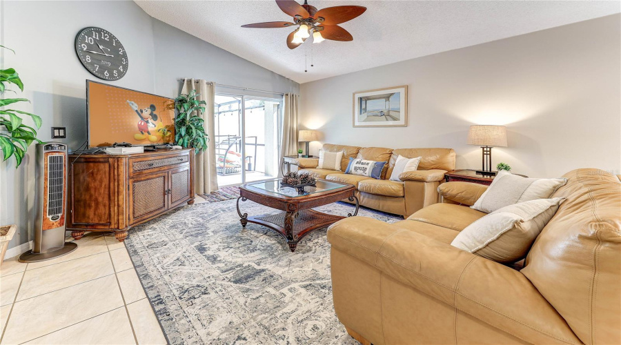 KISSIMMEE, Florida 34746, 4 Bedrooms Bedrooms, ,2 BathroomsBathrooms,Residential,For Sale,HIDEAWAY BEACH,0,MFRS5139158