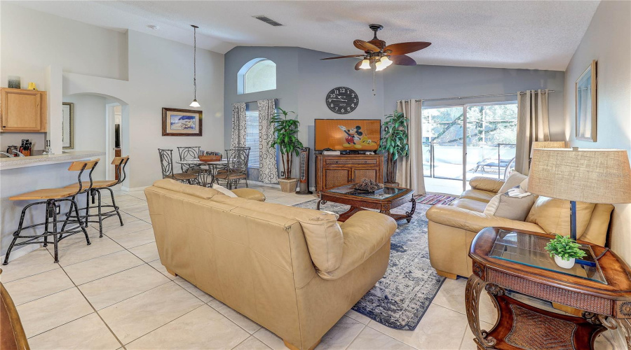 KISSIMMEE, Florida 34746, 4 Bedrooms Bedrooms, ,2 BathroomsBathrooms,Residential,For Sale,HIDEAWAY BEACH,0,MFRS5139158
