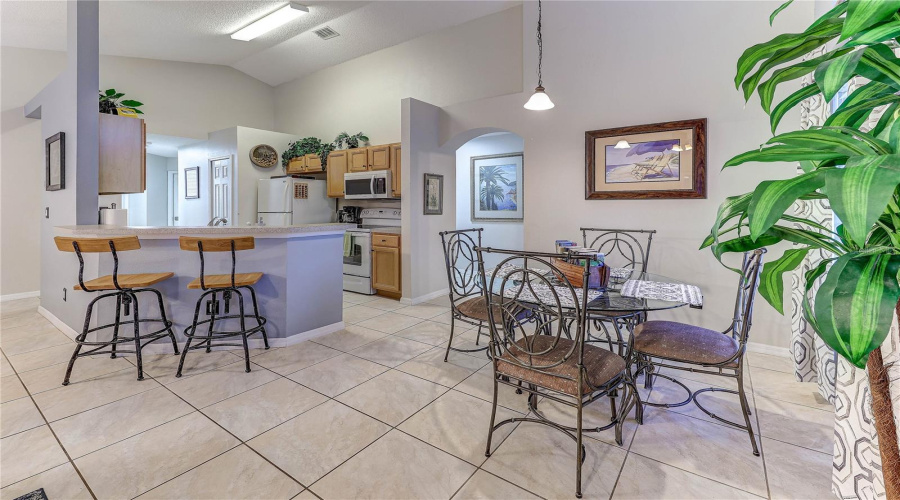 KISSIMMEE, Florida 34746, 4 Bedrooms Bedrooms, ,2 BathroomsBathrooms,Residential,For Sale,HIDEAWAY BEACH,0,MFRS5139158