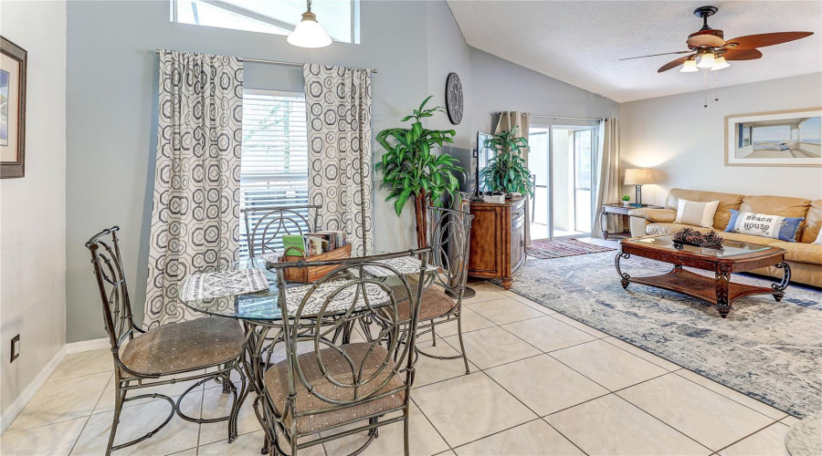 KISSIMMEE, Florida 34746, 4 Bedrooms Bedrooms, ,2 BathroomsBathrooms,Residential,For Sale,HIDEAWAY BEACH,0,MFRS5139158