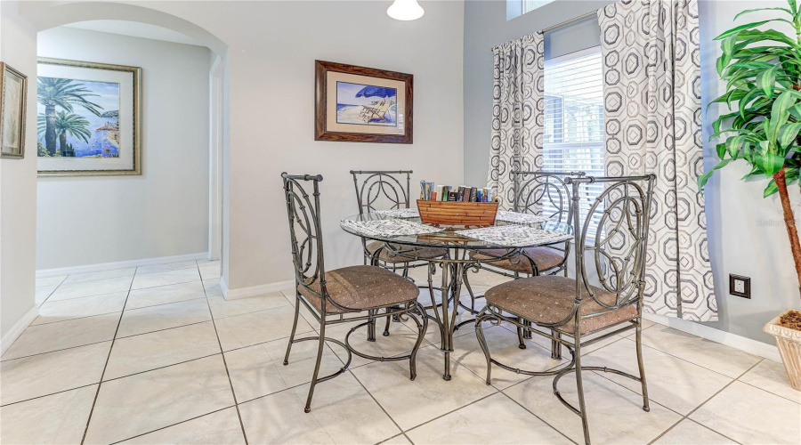 KISSIMMEE, Florida 34746, 4 Bedrooms Bedrooms, ,2 BathroomsBathrooms,Residential,For Sale,HIDEAWAY BEACH,0,MFRS5139158