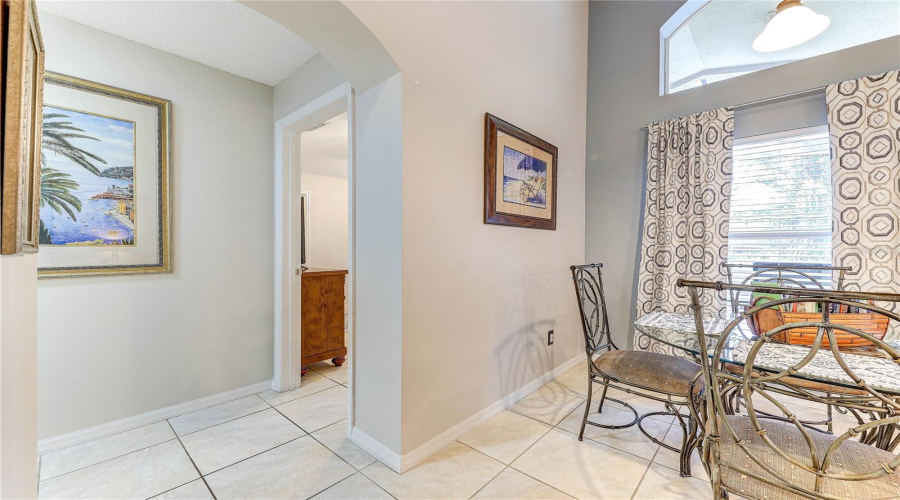 KISSIMMEE, Florida 34746, 4 Bedrooms Bedrooms, ,2 BathroomsBathrooms,Residential,For Sale,HIDEAWAY BEACH,0,MFRS5139158