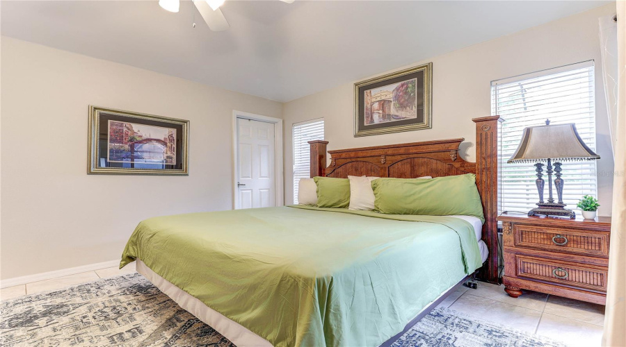 KISSIMMEE, Florida 34746, 4 Bedrooms Bedrooms, ,2 BathroomsBathrooms,Residential,For Sale,HIDEAWAY BEACH,0,MFRS5139158