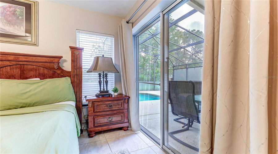 KISSIMMEE, Florida 34746, 4 Bedrooms Bedrooms, ,2 BathroomsBathrooms,Residential,For Sale,HIDEAWAY BEACH,0,MFRS5139158