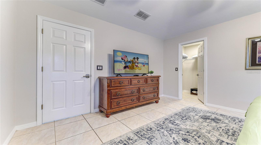 KISSIMMEE, Florida 34746, 4 Bedrooms Bedrooms, ,2 BathroomsBathrooms,Residential,For Sale,HIDEAWAY BEACH,0,MFRS5139158