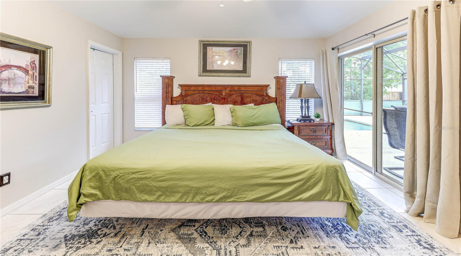 KISSIMMEE, Florida 34746, 4 Bedrooms Bedrooms, ,2 BathroomsBathrooms,Residential,For Sale,HIDEAWAY BEACH,0,MFRS5139158