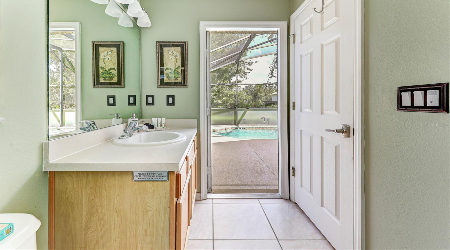 KISSIMMEE, Florida 34746, 4 Bedrooms Bedrooms, ,2 BathroomsBathrooms,Residential,For Sale,HIDEAWAY BEACH,0,MFRS5139158