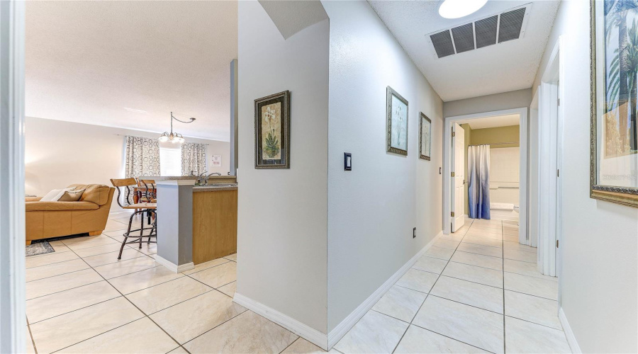 KISSIMMEE, Florida 34746, 4 Bedrooms Bedrooms, ,2 BathroomsBathrooms,Residential,For Sale,HIDEAWAY BEACH,0,MFRS5139158