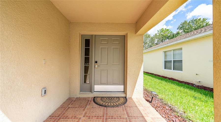 KISSIMMEE, Florida 34746, 4 Bedrooms Bedrooms, ,2 BathroomsBathrooms,Residential,For Sale,HIDEAWAY BEACH,0,MFRS5139158
