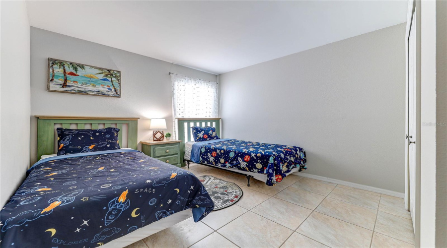 KISSIMMEE, Florida 34746, 4 Bedrooms Bedrooms, ,2 BathroomsBathrooms,Residential,For Sale,HIDEAWAY BEACH,0,MFRS5139158