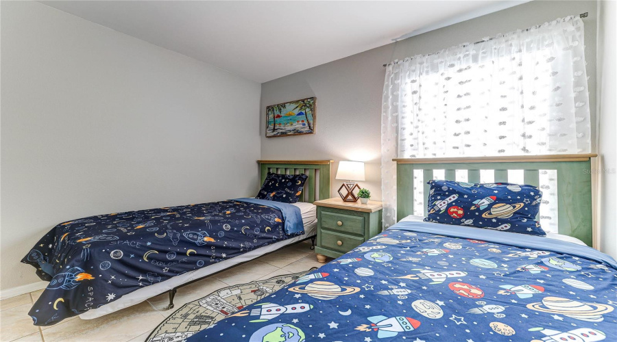 KISSIMMEE, Florida 34746, 4 Bedrooms Bedrooms, ,2 BathroomsBathrooms,Residential,For Sale,HIDEAWAY BEACH,0,MFRS5139158