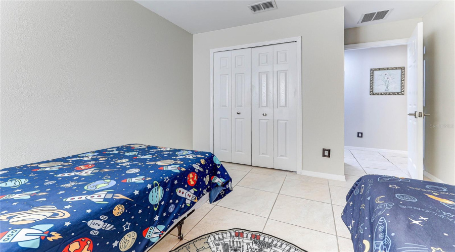 KISSIMMEE, Florida 34746, 4 Bedrooms Bedrooms, ,2 BathroomsBathrooms,Residential,For Sale,HIDEAWAY BEACH,0,MFRS5139158