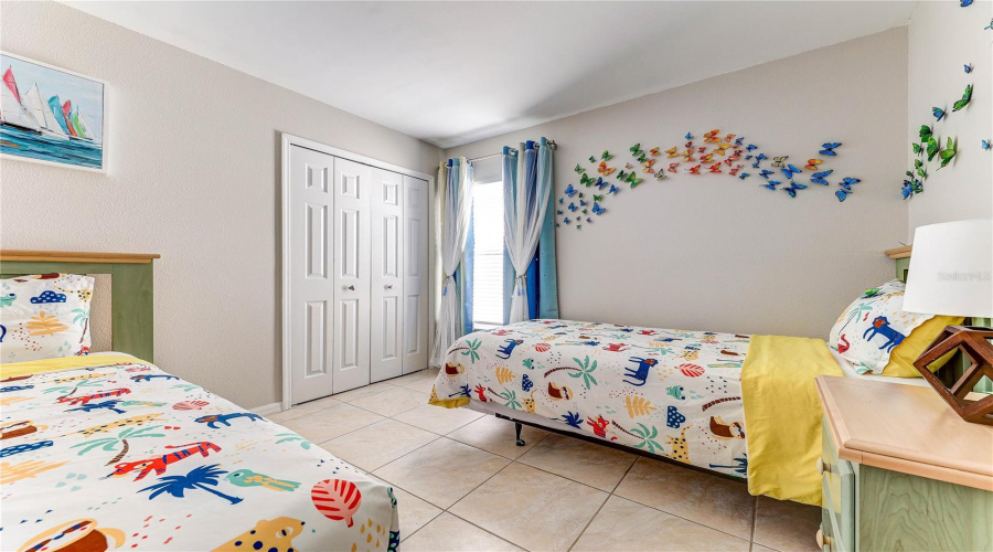 KISSIMMEE, Florida 34746, 4 Bedrooms Bedrooms, ,2 BathroomsBathrooms,Residential,For Sale,HIDEAWAY BEACH,0,MFRS5139158