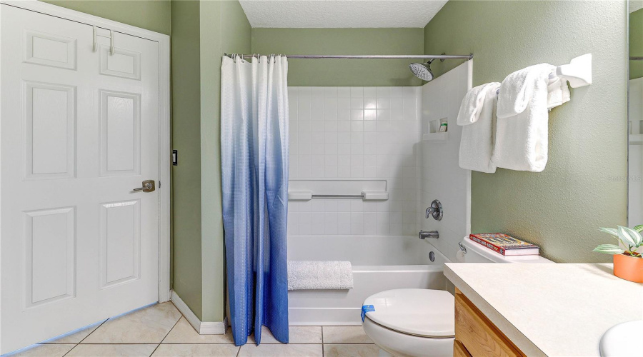 KISSIMMEE, Florida 34746, 4 Bedrooms Bedrooms, ,2 BathroomsBathrooms,Residential,For Sale,HIDEAWAY BEACH,0,MFRS5139158