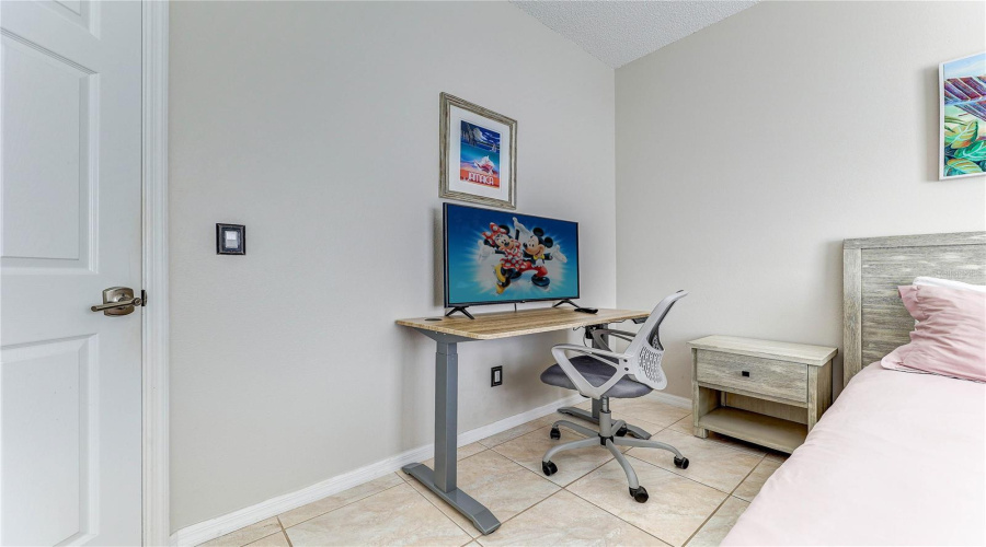 KISSIMMEE, Florida 34746, 4 Bedrooms Bedrooms, ,2 BathroomsBathrooms,Residential,For Sale,HIDEAWAY BEACH,0,MFRS5139158