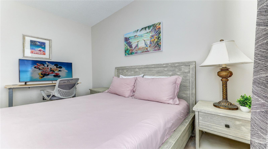 KISSIMMEE, Florida 34746, 4 Bedrooms Bedrooms, ,2 BathroomsBathrooms,Residential,For Sale,HIDEAWAY BEACH,0,MFRS5139158