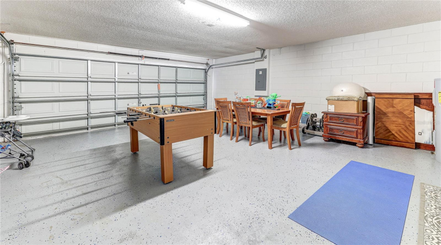 KISSIMMEE, Florida 34746, 4 Bedrooms Bedrooms, ,2 BathroomsBathrooms,Residential,For Sale,HIDEAWAY BEACH,0,MFRS5139158