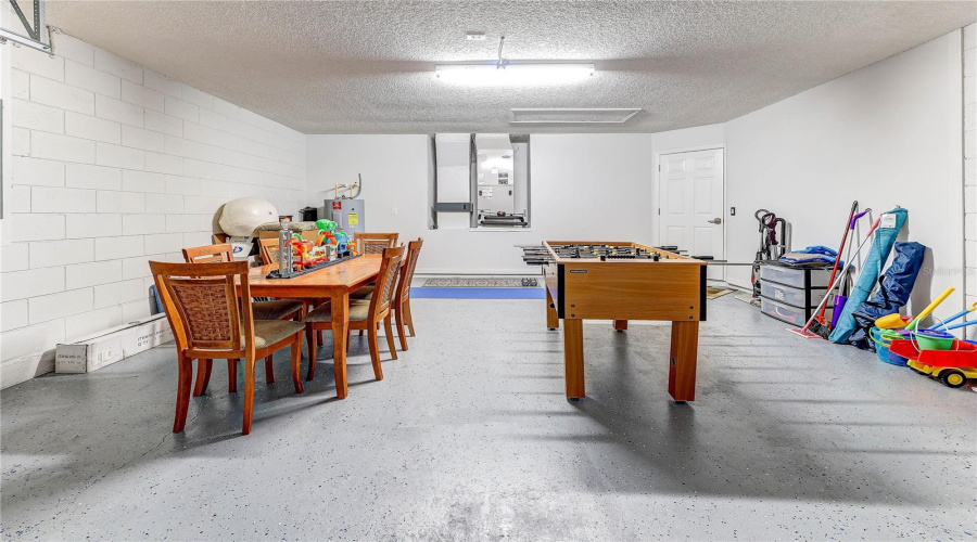 KISSIMMEE, Florida 34746, 4 Bedrooms Bedrooms, ,2 BathroomsBathrooms,Residential,For Sale,HIDEAWAY BEACH,0,MFRS5139158