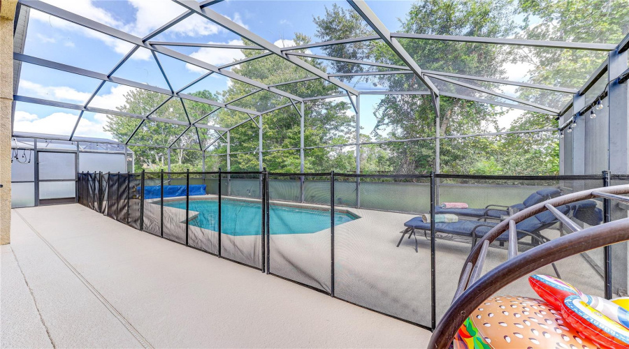 KISSIMMEE, Florida 34746, 4 Bedrooms Bedrooms, ,2 BathroomsBathrooms,Residential,For Sale,HIDEAWAY BEACH,0,MFRS5139158