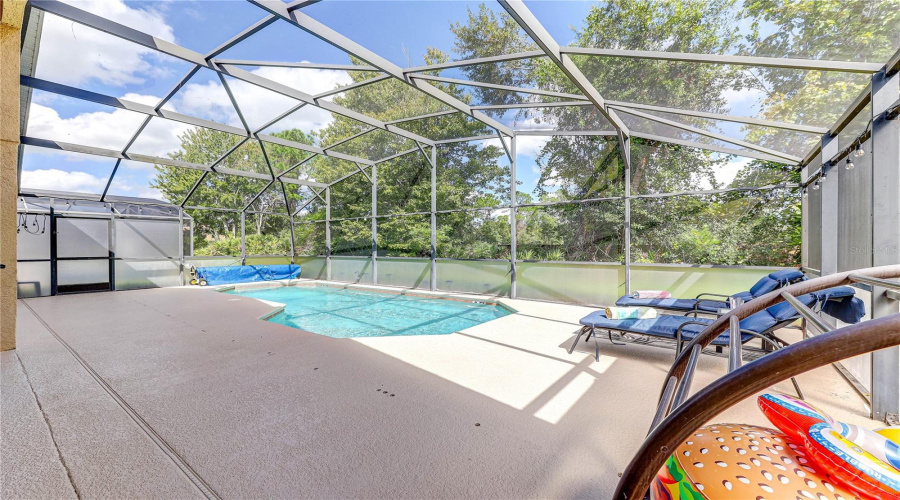 KISSIMMEE, Florida 34746, 4 Bedrooms Bedrooms, ,2 BathroomsBathrooms,Residential,For Sale,HIDEAWAY BEACH,0,MFRS5139158