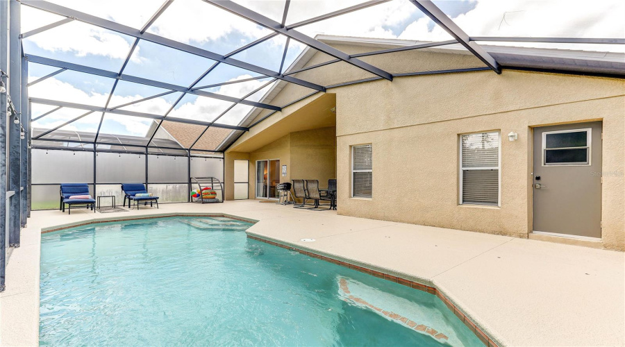 KISSIMMEE, Florida 34746, 4 Bedrooms Bedrooms, ,2 BathroomsBathrooms,Residential,For Sale,HIDEAWAY BEACH,0,MFRS5139158