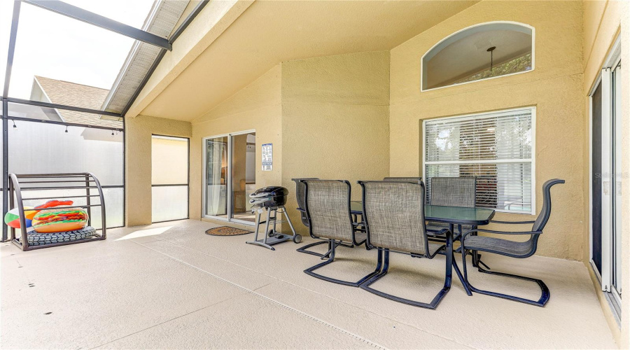 KISSIMMEE, Florida 34746, 4 Bedrooms Bedrooms, ,2 BathroomsBathrooms,Residential,For Sale,HIDEAWAY BEACH,0,MFRS5139158