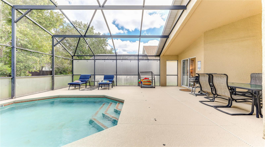 KISSIMMEE, Florida 34746, 4 Bedrooms Bedrooms, ,2 BathroomsBathrooms,Residential,For Sale,HIDEAWAY BEACH,0,MFRS5139158