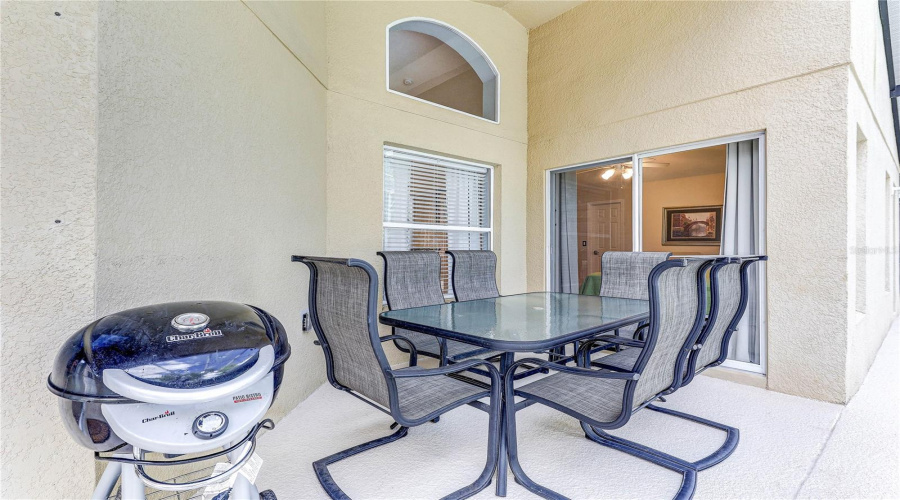 KISSIMMEE, Florida 34746, 4 Bedrooms Bedrooms, ,2 BathroomsBathrooms,Residential,For Sale,HIDEAWAY BEACH,0,MFRS5139158