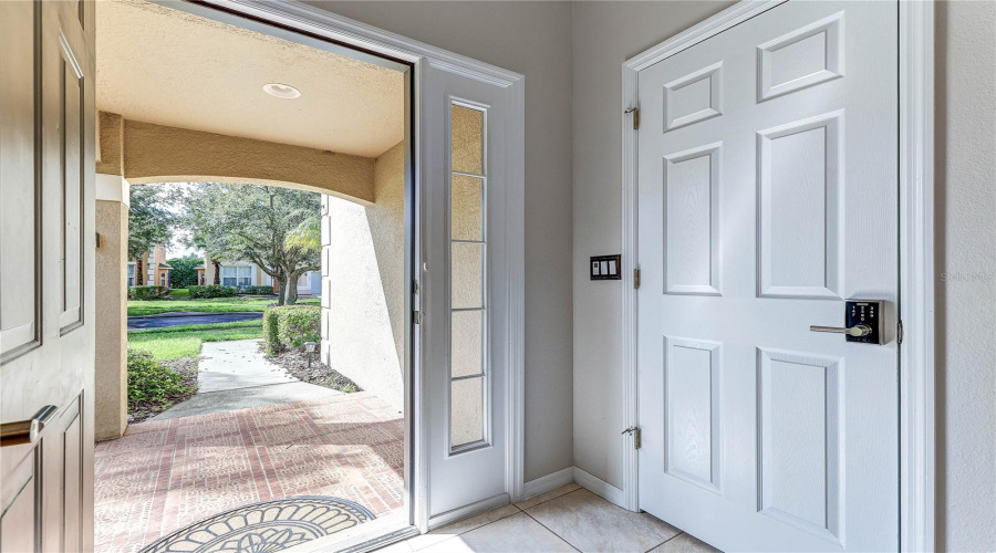 KISSIMMEE, Florida 34746, 4 Bedrooms Bedrooms, ,2 BathroomsBathrooms,Residential,For Sale,HIDEAWAY BEACH,0,MFRS5139158