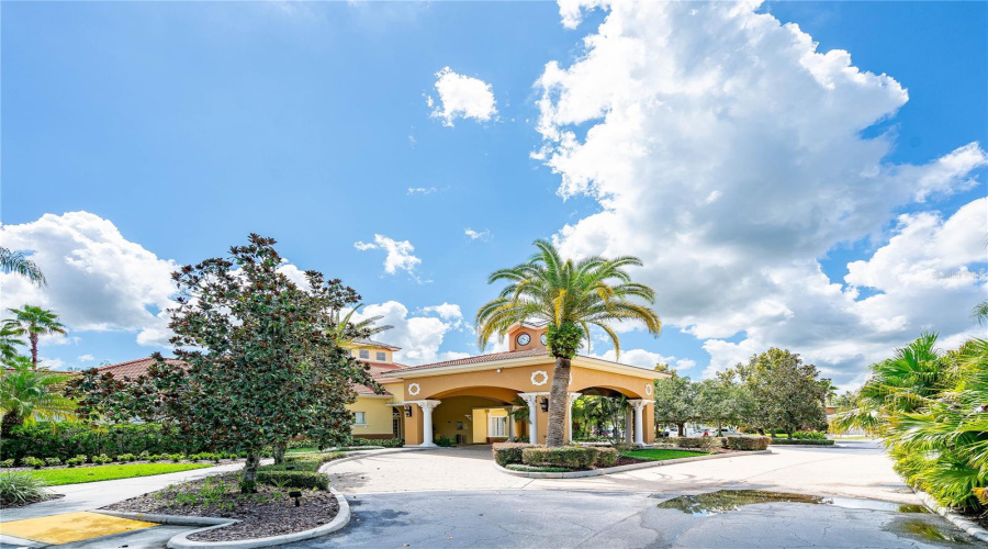 KISSIMMEE, Florida 34746, 4 Bedrooms Bedrooms, ,2 BathroomsBathrooms,Residential,For Sale,HIDEAWAY BEACH,0,MFRS5139158