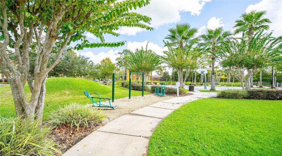 KISSIMMEE, Florida 34746, 4 Bedrooms Bedrooms, ,2 BathroomsBathrooms,Residential,For Sale,HIDEAWAY BEACH,0,MFRS5139158