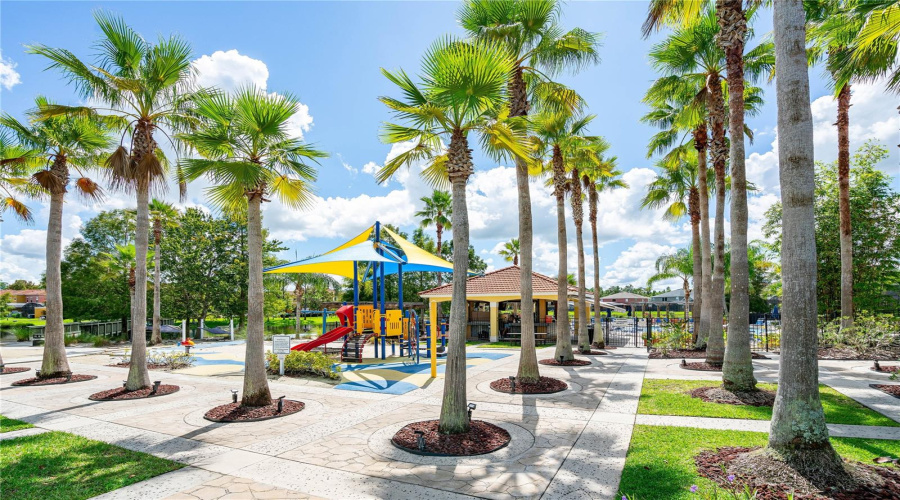 KISSIMMEE, Florida 34746, 4 Bedrooms Bedrooms, ,2 BathroomsBathrooms,Residential,For Sale,HIDEAWAY BEACH,0,MFRS5139158