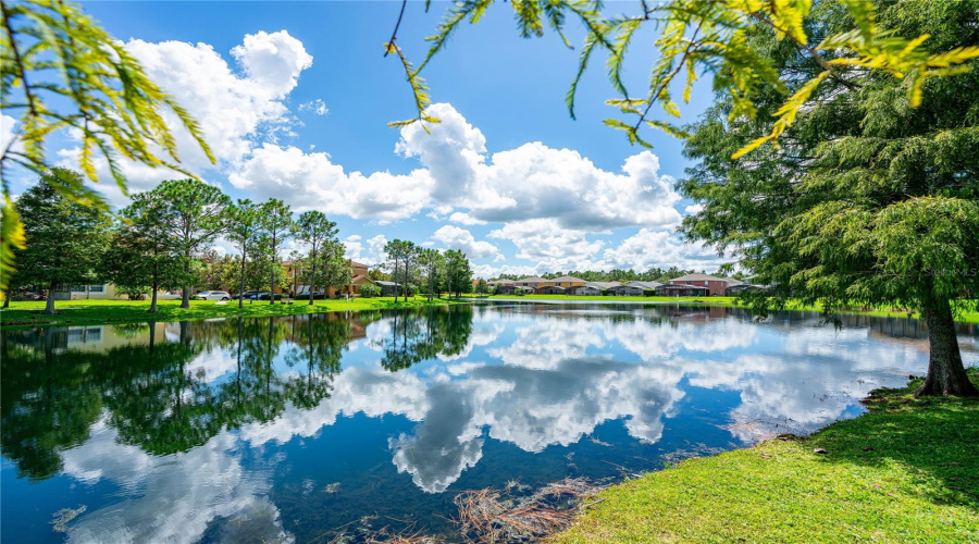 KISSIMMEE, Florida 34746, 4 Bedrooms Bedrooms, ,2 BathroomsBathrooms,Residential,For Sale,HIDEAWAY BEACH,0,MFRS5139158