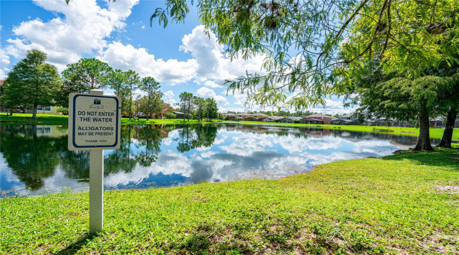 KISSIMMEE, Florida 34746, 4 Bedrooms Bedrooms, ,2 BathroomsBathrooms,Residential,For Sale,HIDEAWAY BEACH,0,MFRS5139158